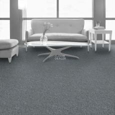 Interface Heuga 727 New 2022 4122309 Basalt sd фото 2 | FLOORDEALER